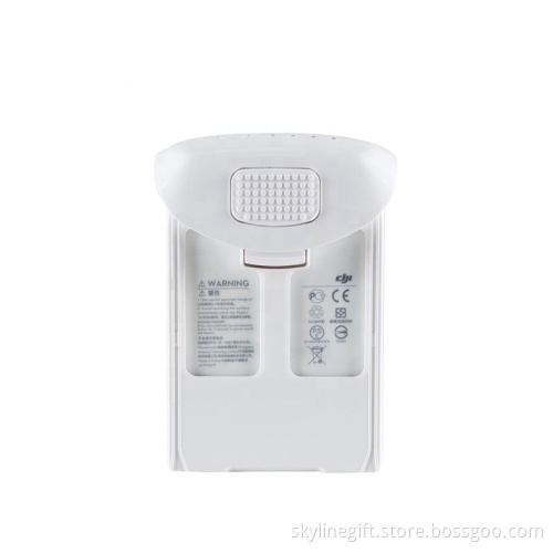 DJI Phantom 4 Battery For Phantom 4 Series Drone 15.2V 5870mAh High Capacity Battery